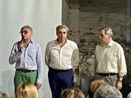 2023 » 26 luglio 2023